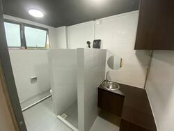Upper Serangoon Road (D19), Apartment #466996021